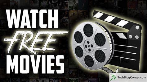 watch search|search watch movies.